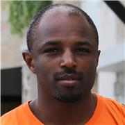 Cours de dessin pour tous niveaux : Débutant ou avancé